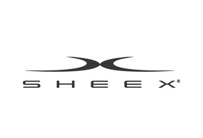 Sheex Sheex