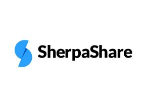 SherpaShare SherpaShare