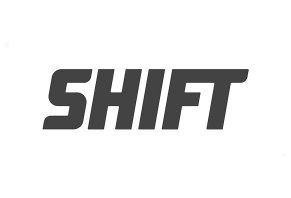 Shift Car Buying Service Shift Car Buying Service