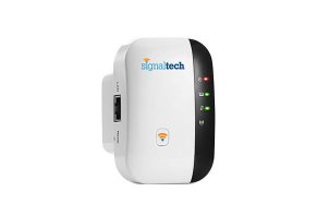 SignalTech Booster SignalTech Booster