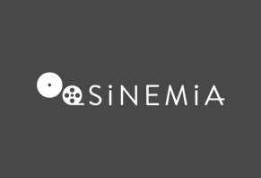 Sinemia Sinemia