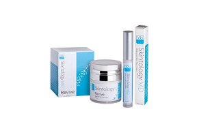 Skintology MD Skintology MD