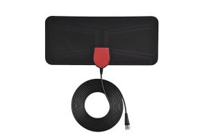 Sky HD Antenna Sky HD Antenna