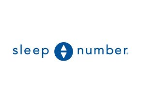 Sleep Number Sleep Number