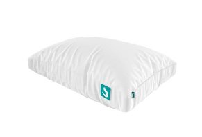 Sleepgram Pillow Reviews - Is It Worth 