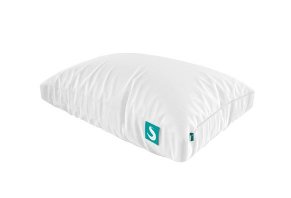 Sleepgram Pillow Sleepgram Pillow