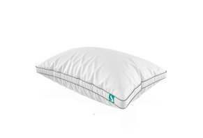 Sleepgram Pillow Sleepgram Pillow
