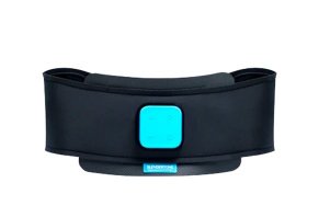 Slendertone Belt Reviews - Can It Work For You?