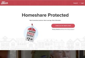 Slice Insurance Slice Insurance