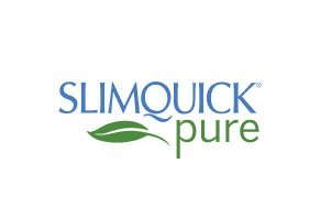 SlimQuick Pure