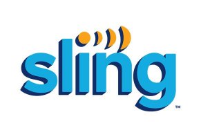 Sling TV Sling TV