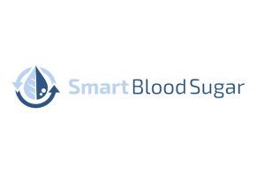 Smart Blood Sugar