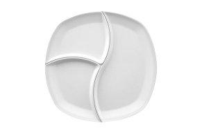 SmartPlate SmartPlate