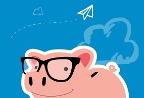 SmartyPig SmartyPig
