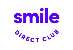 SmileDirectClub