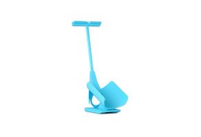Sock Slider Sock Slider