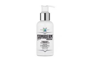 Somaderm Gel Somaderm Gel