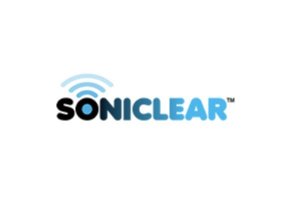SONICLEAR SONICLEAR