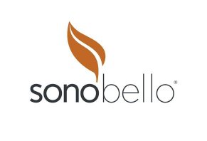 Sono Bello Sono Bello