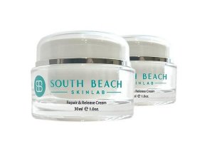 kedelig for meget Withered Release & Repair Cream by South Beach Skin Lab Reviews