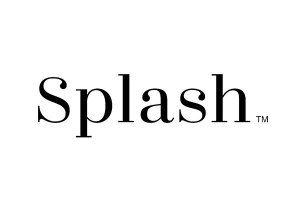 Splash Wines