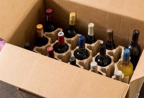 Splash Wines Splash Wines