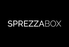 SprezzaBox