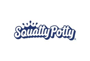 Squatty Potty