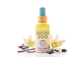 Squatty Potty Unicorn Gold Squatty Potty Unicorn Gold