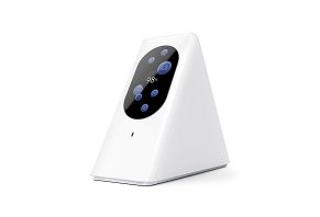 Starry Station WiFi Router Starry Station WiFi Router