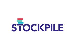 Stockpile Stockpile