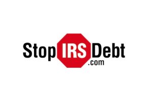 StopIRSDebt StopIRSDebt