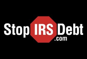 StopIRSDebt StopIRSDebt