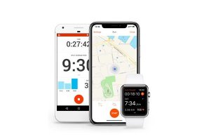 Strava Strava