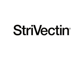 StriVectin