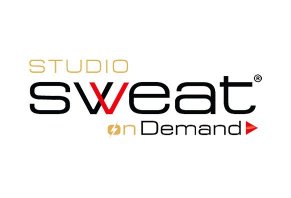 Studio SWEAT onDemand