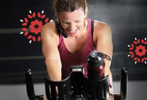 Studio SWEAT onDemand Studio SWEAT onDemand