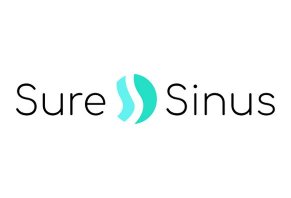 Sure Sinus Sure Sinus