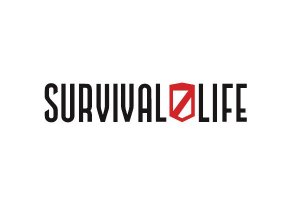 Survival Life Survival Life