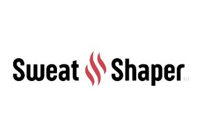 Sweat Shaper Sweat Shaper