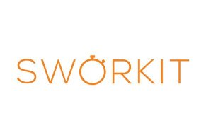 Sworkit