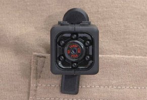 Tac Camera Tac Camera