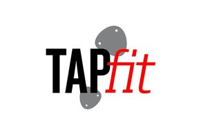 TAPfit