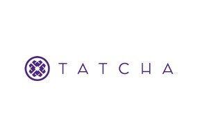 Tatcha Tatcha