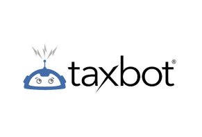 Taxbot Taxbot