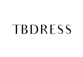 tb dresses website