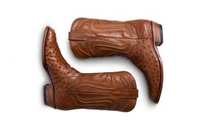 Tecovas Boots Reviews Things To Consider Before You Buy