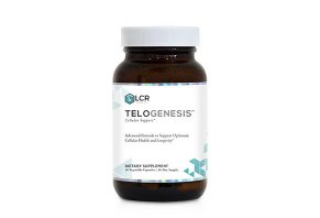 Telogenesis Telogenesis
