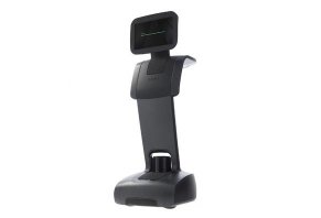 Temi The Personal Robot Temi The Personal Robot