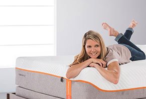 Tempur-Pedic Tempur-Pedic